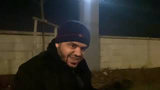 صورة عمر حامي بوابة الإسلام ٠١ |أحمد السيد