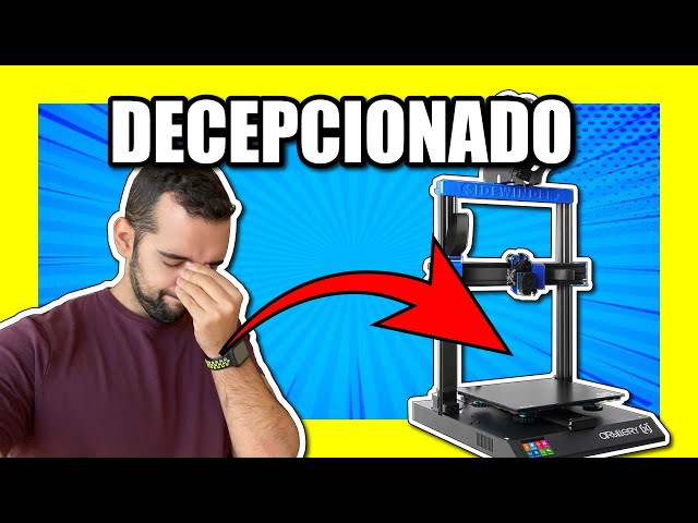 Video relacionado