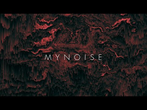 My Noise — watch video