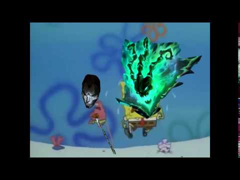 Ziggs Botlane in a Nutshell