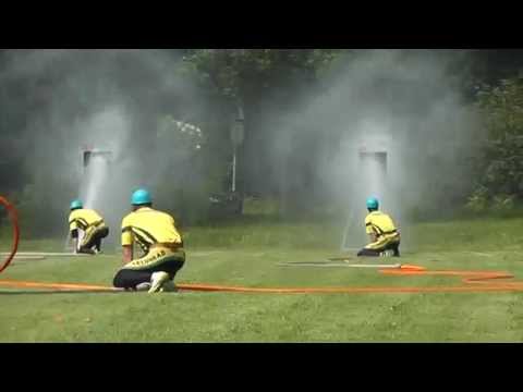 Letohrad - Kunčice B | Roudnice 2014 - 17,14s (PP 17,00s)