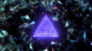 TY DOLLA $IGN X STRAIGHT UP (SLOWED + REVERB)