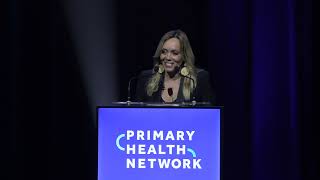 PHN   Awards 2025   Full Livestream