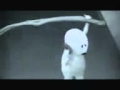Vodafone Zoozoos Dubbed