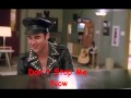 Glee -My favorite songs of Blaine Anderson (Season ...