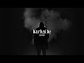 Neoni Darkside Slowed