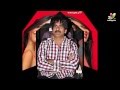Lakshmi Rai S Special Appearance In Balupu Ravi Teja Shruthi Haasan Anjali