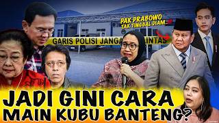 Download lagu PENJ4HAT ‘MBG’ AKHIRNYA TERBONGKAR!! PDIP SABOTASE PROGRAM PRABOWO⁉️😱1.500 DAPUR AUTO DITUTUP PAKSA😱 mp3