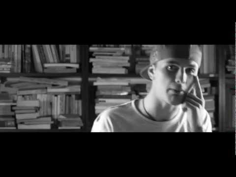 Esra - De Vina ( cu Ceinaru ) [ Official Video HD ]