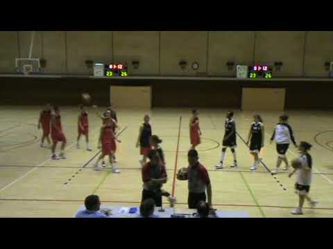 LF2 J5. Siglo XXI - UPV