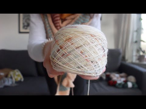 108 Stitches - Episode 33: 2021 Reflection & 2022 Goals