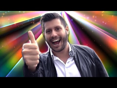 THE TRANSLATOR OF MEN