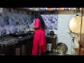 The Morning Routine Failed And A Woman Alone To Finish It She Is A Housewife Morning Routine Vlog