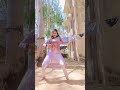 Video Dewre Chhinar Kaile Ba Amit Patel Abhishek Chanchal Abhishek Chanchal Rajan Patel