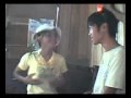 DIREK TOTO Presents Taboy And Bags The BooOOos Fifteen