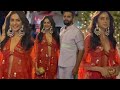 Beautiful Rakul Preet Singh With Jackky Bhagnani Bhumi Pednekar Diwali Party Versova