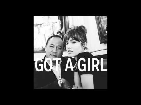 Got a Girl - You and Me (Board Mix)