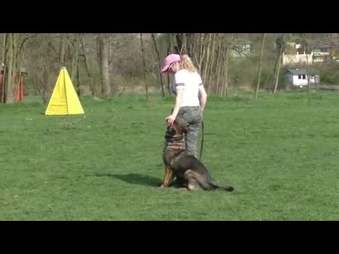 Eywa z Gargamellu protection 21 months