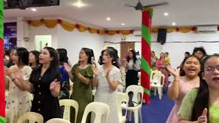 Download lagu Tung Ragam do dipikiri mp3 Download lagu Tung Ragam do dipikiri mp3