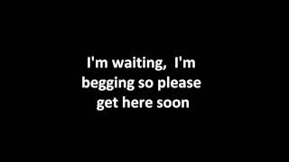 Falling In Reverse - Good Girls, Bad Guys (LYRICS HD) 2011