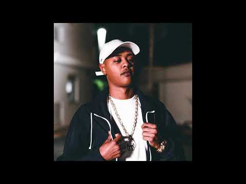 TZ DA CORONEL x L7NNON x MD Chefe type beat - "negócios pt2"