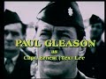 Ike: The War Year (1979) intro