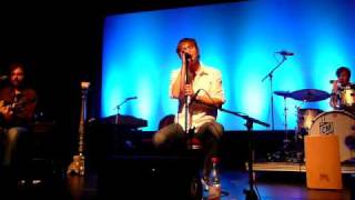 Fools Garden Bad Vilbel II