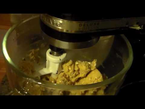 download lagu mp3 mp4 Grandmas Oatmeal Cookies Recipe, download lagu Grandmas Oatmeal Cookies Recipe gratis, unduh video klip Grandmas Oatmeal Cookies Recipe