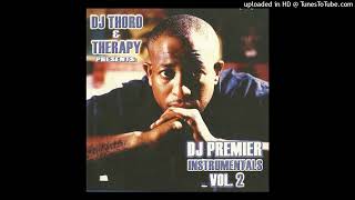 Part Of My Life - Bumpy Knuckles