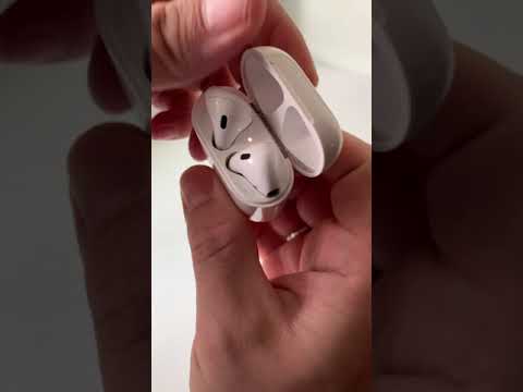 Airpods pro фото. Чтобы подключить беспроводные наушники вытащить бумажки. Akg k 361-bt. Наушники jbl беспроводные не подключаются к телефону. Беспроводной наушник сам выключается.