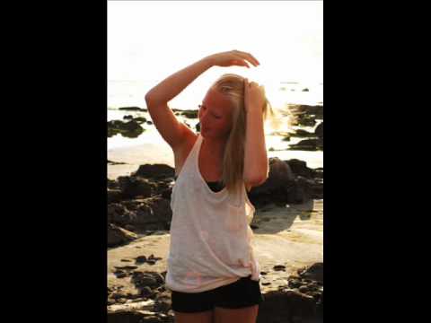 emma och matilda 0001