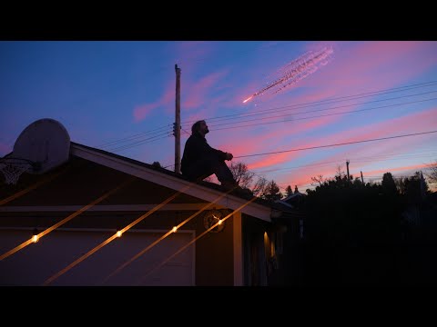 Fluencie - I Love Life (Official Video)