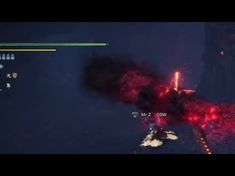 マイケル・ジャクソンもビックリなムーンウォーク*