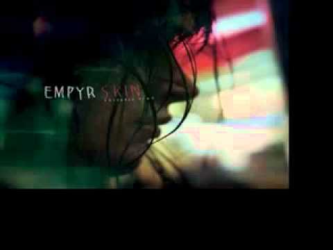 Empyr - To The Blood
