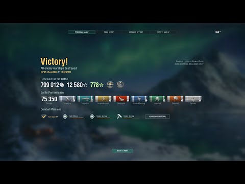 Benham Ranked - I Love It When A Plan Comes Together