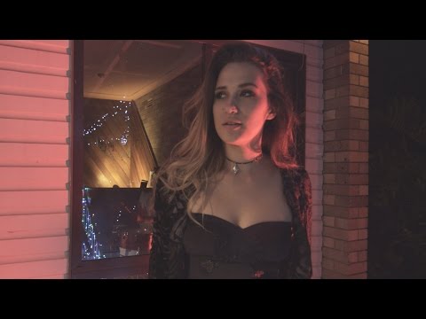 Psytanic - Good Intentions (Official Music Video)