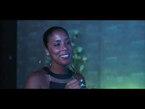 Tabanka - ka mesti [Offical Video]