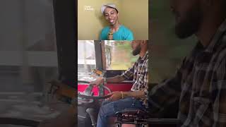 Download lagu KLAKSON BUS DI INDIA MIRIP SAMA BUS  SUGENG RAHAYU? mp3