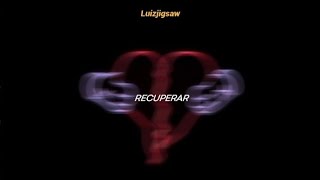Ruelle - Recover (Tradução / Legendado)