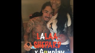 GunPlay: Bringing The Streets Back With No Filter (Exclusive Interview)