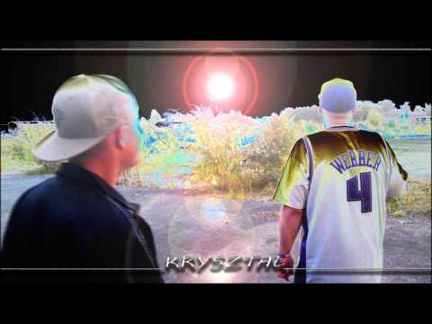 Krysztal - Hardcore (Robimy pipe)