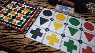 Download lagu boss juragan kambing main cap jhiki habiskan uang bandar!??? mp3