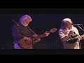 Fairport Convention - The Cell Song Cropredy 2013