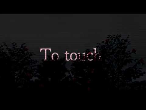 【MMD】 Royalprod — Touch