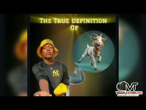 One blood||2025_Papado🔥🎶