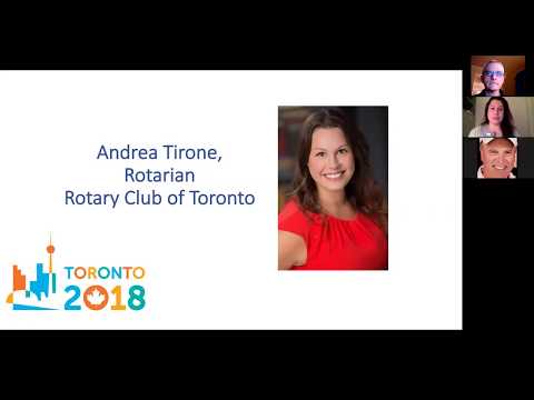 download lagu mp3 mp4 Andrea Tirone, download lagu Andrea Tirone gratis, unduh video klip Download Andrea Tirone Mp3 dan Mp4 Music Online Gratis