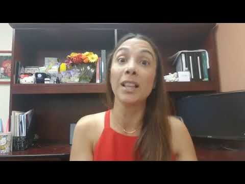 We Broke Up. Now What Happens to Our Florida Business?