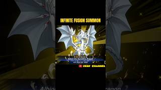 This Branded Version is just TOO GOOD #yugioh #branded #masterduel #masterdueldeck