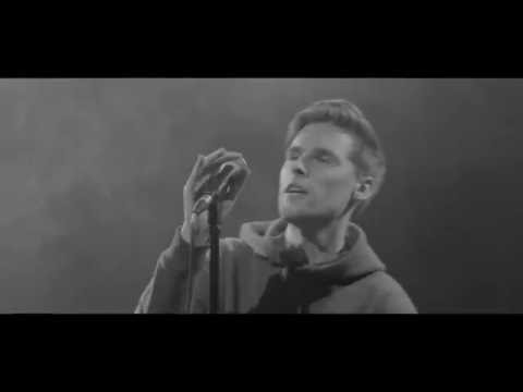 Wave - Too Serious [ Live ]