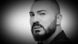 Rober Hatemo - Canına Okuyacağım